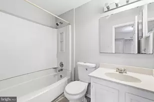 7510 Manigold Ct, Alexandria, VA 22315 - Photo 27