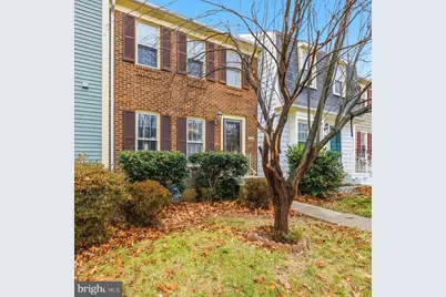 7510 Manigold Court, Alexandria, VA 22315 - Photo 1