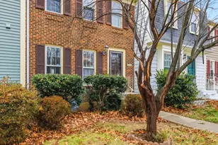 7510 Manigold Ct, Alexandria, VA 22315 - Photo 1