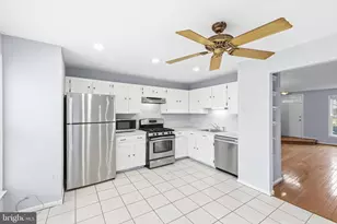 7510 Manigold Ct, Alexandria, VA 22315 - Photo 9