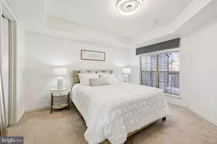 12152 Penderview Terrace, Fairfax, VA 22033 - Photo 15