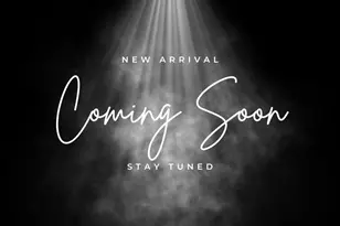 12152 Penderview Terrace, Fairfax, VA 22033 - Photo 1