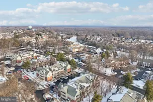 12152 Penderview Terrace, Fairfax, VA 22033 - Photo 29