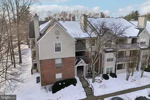 12152 Penderview Terrace, Fairfax, VA 22033 - Photo 23