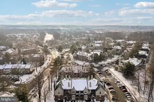 12152 Penderview Terrace, Fairfax, VA 22033 - Photo 27