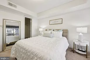 12152 Penderview Terrace, Fairfax, VA 22033 - Photo 17