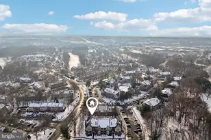 12152 Penderview Terrace, Fairfax, VA 22033 - Photo 35