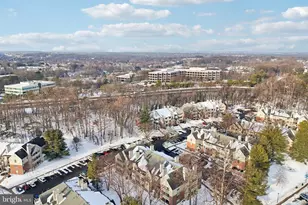 12152 Penderview Terrace, Fairfax, VA 22033 - Photo 31