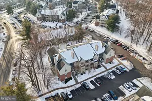 12152 Penderview Terrace, Fairfax, VA 22033 - Photo 25