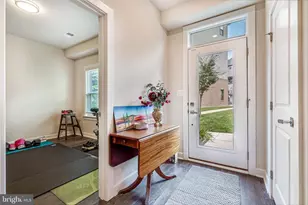 2335 Water Promenade Ave, Herndon, VA 20171 - Photo 5