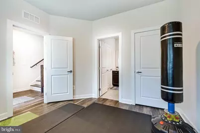 2335 Water Promenade Avenue, Herndon, VA 20171 - Photo 9