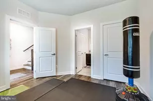 2335 Water Promenade Ave, Herndon, VA 20171 - Photo 9