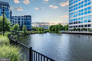 2335 Water Promenade Ave, Herndon, VA 20171 - Photo 65