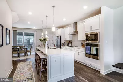 2335 Water Promenade Avenue, Herndon, VA 20171 - Photo 17