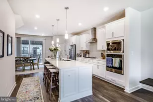 2335 Water Promenade Ave, Herndon, VA 20171 - Photo 17