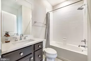 2335 Water Promenade Ave, Herndon, VA 20171 - Photo 11