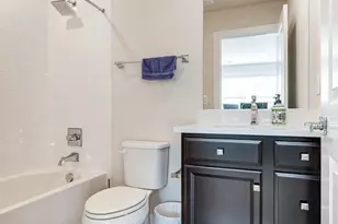 2335 Water Promenade Ave, Herndon, VA 20171 - Photo 53