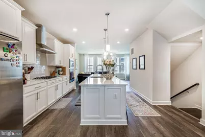 2335 Water Promenade Avenue, Herndon, VA 20171 - Photo 19