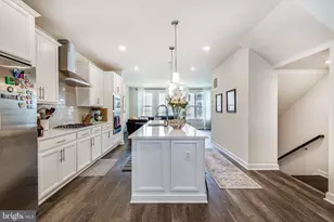 2335 Water Promenade Ave, Herndon, VA 20171 - Photo 19