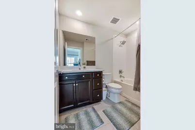 2335 Water Promenade Avenue, Herndon, VA 20171 - Photo 45