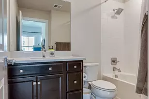 2335 Water Promenade Ave, Herndon, VA 20171 - Photo 45