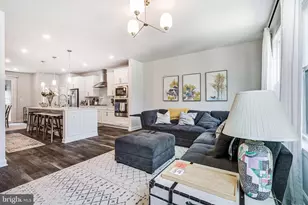 2335 Water Promenade Ave, Herndon, VA 20171 - Photo 29