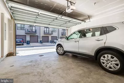 2335 Water Promenade Avenue, Herndon, VA 20171 - Photo 55