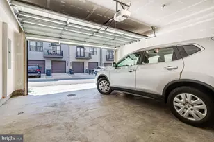 2335 Water Promenade Ave, Herndon, VA 20171 - Photo 55