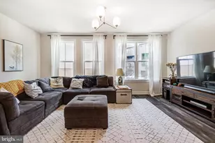 2335 Water Promenade Ave, Herndon, VA 20171 - Photo 27