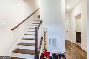 2335 Water Promenade Ave, Herndon, VA 20171 - Photo 7