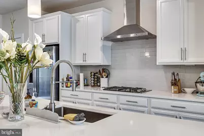 2335 Water Promenade Avenue, Herndon, VA 20171 - Photo 15