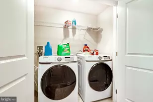 2335 Water Promenade Ave, Herndon, VA 20171 - Photo 47