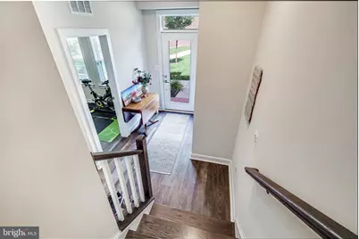 2335 Water Promenade Avenue, Herndon, VA 20171 - Photo 13
