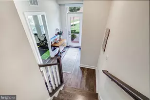 2335 Water Promenade Ave, Herndon, VA 20171 - Photo 13