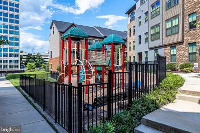 2335 Water Promenade Avenue, Herndon, VA 20171 - Photo 63