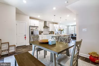 2335 Water Promenade Avenue, Herndon, VA 20171 - Photo 23