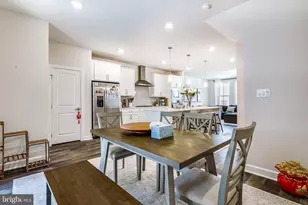 2335 Water Promenade Ave, Herndon, VA 20171 - Photo 23