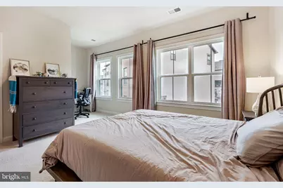 2335 Water Promenade Avenue, Herndon, VA 20171 - Photo 41