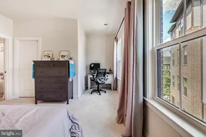 2335 Water Promenade Avenue, Herndon, VA 20171 - Photo 43