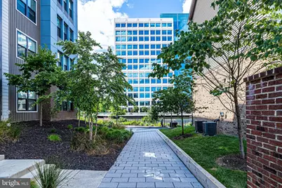 2335 Water Promenade Avenue, Herndon, VA 20171 - Photo 67
