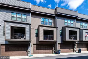 2335 Water Promenade Ave, Herndon, VA 20171 - Photo 61