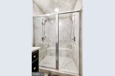 2335 Water Promenade Avenue, Herndon, VA 20171 - Photo 39