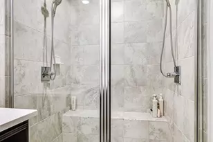 2335 Water Promenade Ave, Herndon, VA 20171 - Photo 39