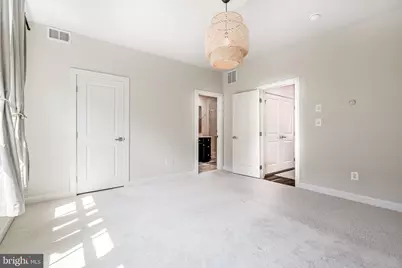 2335 Water Promenade Avenue, Herndon, VA 20171 - Photo 35