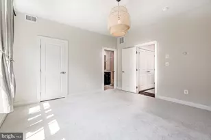 2335 Water Promenade Ave, Herndon, VA 20171 - Photo 35