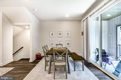 2335 Water Promenade Avenue, Herndon, VA 20171 - Photo 21