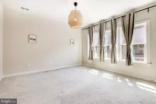 2335 Water Promenade Ave, Herndon, VA 20171 - Photo 33