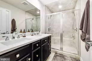 2335 Water Promenade Ave, Herndon, VA 20171 - Photo 37