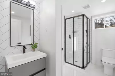 3507 Gallows Road, Falls Church, VA 22042 - Photo 35