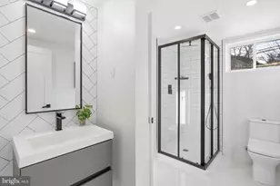 3507 Gallows Rd, Falls Church, VA 22042 - Photo 35